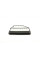 A1303 PURFLUX Фільтр повітряний Opel Antara/Chevrolet Captiva 2.0D/2.4LPG/3.2V6 06-