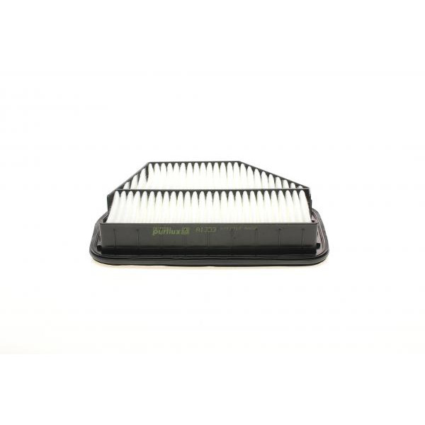 A1303 PURFLUX Фільтр повітряний Opel Antara/Chevrolet Captiva 2.0D/2.4LPG/3.2V6 06-