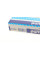 A1316 PURFLUX Фільтр повітряний Nissan Note/Micra/Tiida 1.6 16V 01-/Cube III (Z12) 10-
