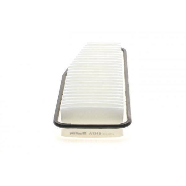 A1318 PURFLUX Фільтр повітряний Toyota Rav 4 II 2.0WTi 94-05