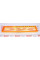 A1336 PURFLUX Фільтр повітряний Citroen Berlingo/Peugeot Partner 1.6i 16V 08-