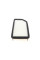 A1343 PURFLUX Фільтр повітряний Hyundai i20/ix20 1.1-1.6 CRDi 08-