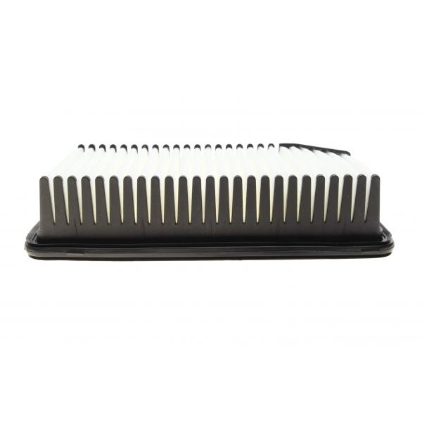 A1343 PURFLUX Фільтр повітряний Hyundai i20/ix20 1.1-1.6 CRDi 08-