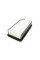 A1343 PURFLUX Фільтр повітряний Hyundai i20/ix20 1.1-1.6 CRDi 08-