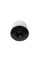 A1344 PURFLUX Фільтр повітряний Seat Ibiza 09-/ Skoda Fabia 10-14/Rapid 12-/VW Polo 09-