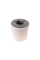 A1344 PURFLUX Фільтр повітряний Seat Ibiza 09-/ Skoda Fabia 10-14/Rapid 12-/VW Polo 09-