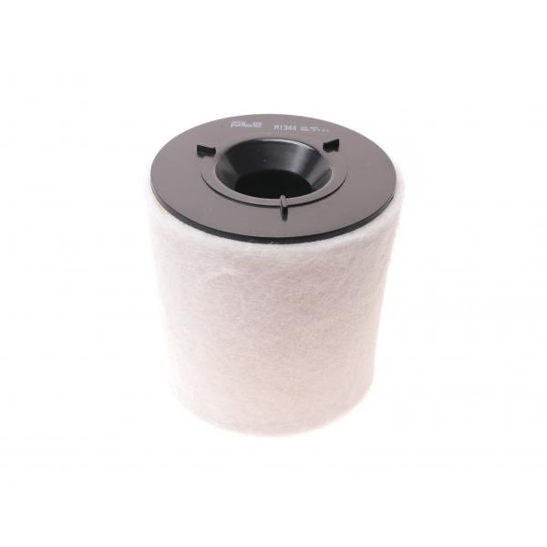 A1344 PURFLUX Фільтр повітряний Seat Ibiza 09-/ Skoda Fabia 10-14/Rapid 12-/VW Polo 09-