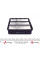 A1349 PURFLUX Фільтр повітряний Mitsubishi Colt V/Galant VI/Lancer/Outlander 1.3-2.4TDI 95-