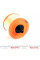 A1382 PURFLUX Фільтр повітряний BMW 3 (E90-E93)/X1 (E84) 2.5/3.0 05-