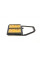 A1391 PURFLUX Фільтр повітряний Honda Civic 1.4i/1.6i 00-05