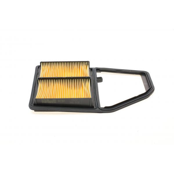 A1391 PURFLUX Фільтр повітряний Honda Civic 1.4i/1.6i 00-05