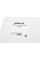 A1391 PURFLUX Фільтр повітряний Honda Civic 1.4i/1.6i 00-05