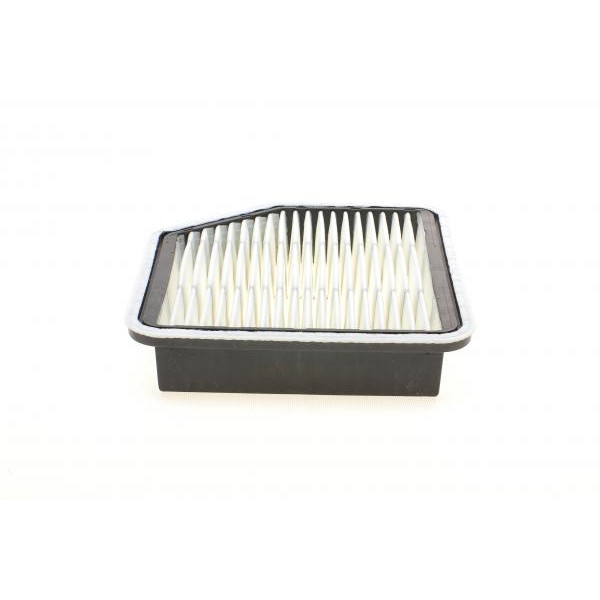 A1507 PURFLUX Фільтр повітряний Lexus GS/ IS 05-15