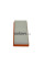 A1509 PURFLUX Фільтр повітряний Smart Fortwo 0.8CDTI/1.0 07-