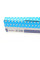 A1521 PURFLUX Фільтр повітряний Toyota Land Cruiser 200 4.5 D4d 07-