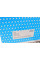 A1543 PURFLUX Фільтр повітряний Hyundai Tucson/ Kia Cerato/Sportage 04-