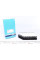 A1548 PURFLUX Фільтр повітряний Hyundai Accent 1.4/1.6 10-/Kia Rio III 1.1-1.6 11-