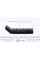 A1548 PURFLUX Фільтр повітряний Hyundai Accent 1.4/1.6 10-/Kia Rio III 1.1-1.6 11-