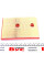 A1567 PURFLUX Фільтр повітряний VW Golf VII 1.2/1.4TSI 12-