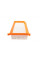 A1569 PURFLUX Фільтр повітряний Renault Clio/Dacia Logan 0.9-1.6 10-
