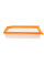 A1569 PURFLUX Фільтр повітряний Renault Clio/Dacia Logan 0.9-1.6 10-