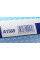 A1569 PURFLUX Фільтр повітряний Renault Clio/Dacia Logan 0.9-1.6 10-