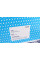 A1571 PURFLUX Фільтр повітряний Audi A1/VW Polo 2.0TSI 12-