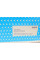 A1575 PURFLUX Фільтр повітряний Range Rover 2.2eD4 11-