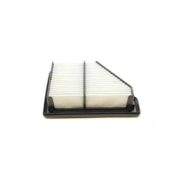 A1585 PURFLUX Фільтр повітряний Honda Civic 1.4 i 05-11