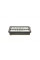 A1588 PURFLUX Фільтр повітряний Honda CR-V 2.0 16V 12-