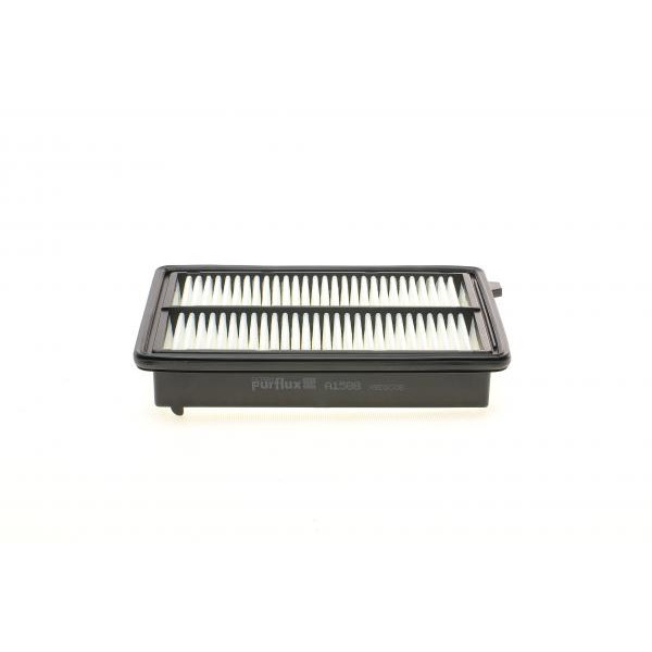 A1588 PURFLUX Фільтр повітряний Honda CR-V 2.0 16V 12-