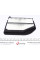 A1616 PURFLUX Фільтр повітряний Honda CR-V IV 2.4 12-