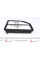 A1616 PURFLUX Фільтр повітряний Honda CR-V IV 2.4 12-