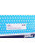 A1616 PURFLUX Фільтр повітряний Honda CR-V IV 2.4 12-