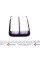 A1625 PURFLUX Фільтр повітряний Mitsubishi Lancer 1.8DI 10-/ Outlander 2.2/2.7DI 06-