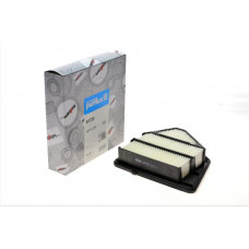 A1720 PURFLUX Фільтр повітряний Honda CR-V IV 1.6 i-DTEC 13-
