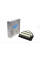 A1720 PURFLUX Фільтр повітряний Honda CR-V IV 1.6 i-DTEC 13-