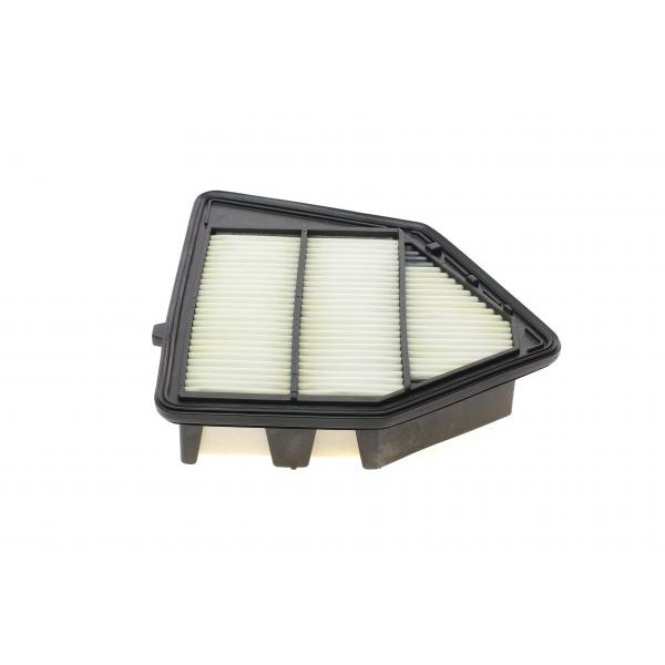 A1720 PURFLUX Фільтр повітряний Honda CR-V IV 1.6 i-DTEC 13-