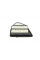 A1720 PURFLUX Фільтр повітряний Honda CR-V IV 1.6 i-DTEC 13-