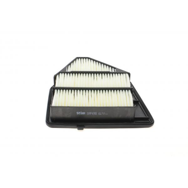 A1720 PURFLUX Фільтр повітряний Honda CR-V IV 1.6 i-DTEC 13-