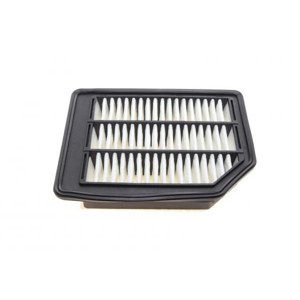 A1721 PURFLUX Фільтр повітряний Suzuki SX4 1.6 DDIS 13-/Vitara 15-