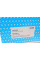 A1725 PURFLUX Фільтр повітряний Citroen Jumpy 2.0 BlueHDi 16-