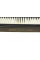 A1751 PURFLUX Фільтр повітряний Toyota Corolla/Carina 1.3i/1.6i/1.816V 87-07