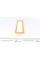A1779 PURFLUX Фільтр повітряний Peugeot 207 1.4 06-