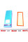 A1786 PURFLUX Фільтр повітряний Citroen C3/C4/ Peugeot 208/308 1.2THP 13-