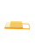 A1800 PURFLUX Фільтр повітряний Fiat 500/Panda 1.3D 09-