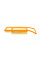 A1800 PURFLUX Фільтр повітряний Fiat 500/Panda 1.3D 09-