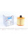 A1806 PURFLUX Фільтр повітряний Opel Astra K 1.4 15-