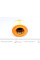 A1806 PURFLUX Фільтр повітряний Opel Astra K 1.4 15-