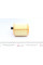 A1806 PURFLUX Фільтр повітряний Opel Astra K 1.4 15-